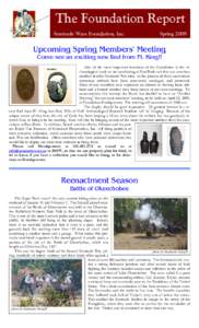 Everglades / Military history of the United States / Andrew Jackson / Seminole Wars / Second Seminole War / Battle of Lake Okeechobee / Seminole / Okeechobee Battlefield / Osceola / Florida / Southern United States / Seminole tribe
