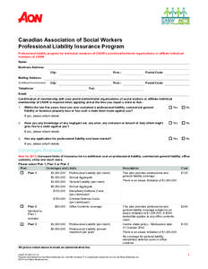 Microsoft Word - CASW_PL Applicants Form_AUG13.doc