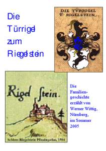 Microsoft Word - Roman Die T.rrigel zum Riegelstein.doc