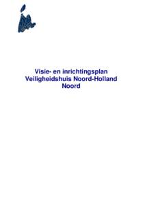 Microsoft Word - Visie en inrichtingsplan VHH NHN_20130207.doc