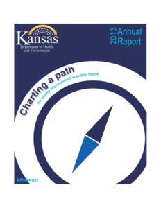 Rural culture / Rural health / Public health / Health care provider / Kansas Policy Institute / Massachusetts Department of Public Health / Health / Health promotion / Health economics