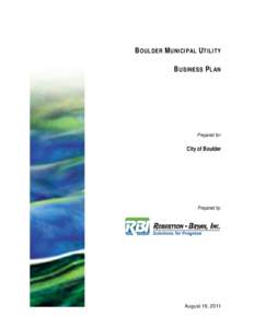 Measurement / Load profile / Electric utility / Distributed generation / Kilowatt hour / Smart meter / Smart grid / Electric power / Energy / Electromagnetism