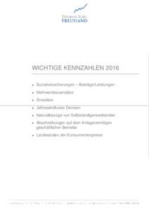 Microsoft Word - Kennzahlen2016