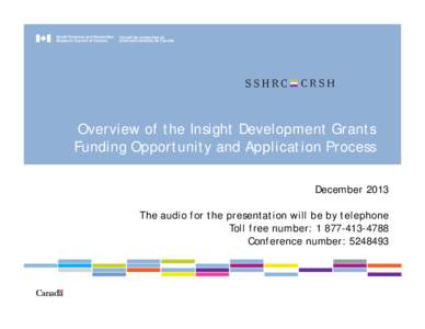 Microsoft PowerPoint - IDG Webinar December 2013_short version for circulation_Eng