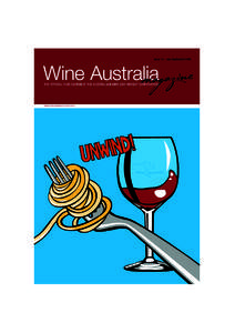 Sparkling wine / Yellow Tail / New Zealand wine / E & J Gallo Winery / Canadian wine / Chardonnay / New World wine / Globalization of wine / Wine / Australian wine / American wine