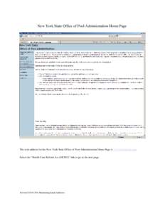 Microsoft PowerPoint - tpa_email_user_doc.ppt