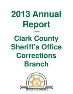 Sheriffs in the United States / Government / Department of Corrections / Law enforcement by country / Miami-Dade Corrections & Rehabilitation Department / California Department of Corrections and Rehabilitation / Penology / Central Valley / Prison