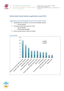 Microsoft Word - NSS_statistics_2014_application_round