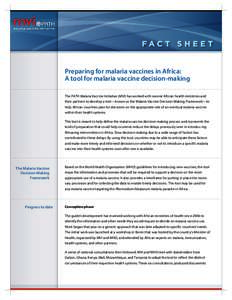 mvi_header_factsheet-blue