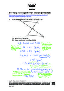 tdt_G_geometrycheckups_annotated