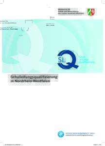 Schulleitungsqualifizierung in Nordrhein-Westfalen RZ_Broschuere_SLQ_120423.indd:49