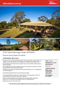 Tathra /  New South Wales / Toilet / Architecture / Bathrooms / Rooms