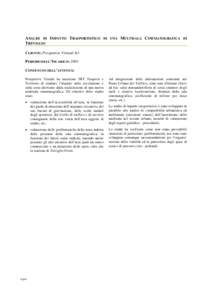 Microsoft Word - 01p08-Treviglio.doc