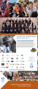 Fisheries Research and Development Corporation / Department of Agriculture / Agriculture / Grains Research and Development Corporation / Agriculture in Australia / Higher education in the Philippines / Australian Dung Beetle Project / AE Smith / Economy of Australia / Government / Agriculture ministry
