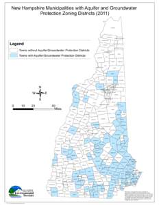 Economy of New Hampshire / New Hampshire / NH RSA Title LXIII / Soft matter / Groundwater / Aquifer / Gilmanton / Madbury /  New Hampshire / Hampton / Water / Hydraulic engineering / Hydrology