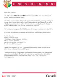 AE-Letter-Masthead-2011-E.pdf