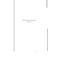 Conscience / Nonviolence / Personality / Philosophy of mind / Social philosophy / Human behavior / John Spilsbury / A Divine Looking-Glass / Christian theology / Christianity / Anti-war