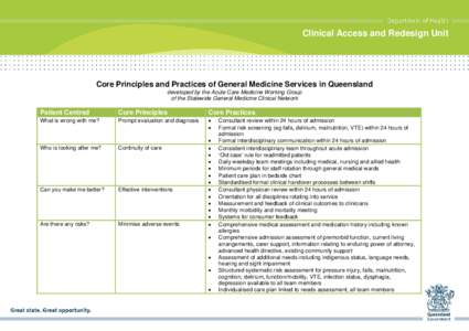 Microsoft Word - principlesandpractice.doc