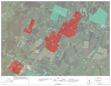 Lewisville / Geography of the United States / Lewisville /  Texas / Clarke County /  Virginia / Washington metropolitan area