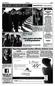 Thousand Oaks Acorn  June 20, 2013 Page 35