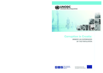 Microsoft Word - corruption report_9May_final.doc