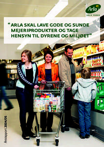 Arla_Rapport_2005_DK.indd