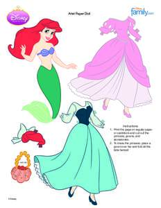 princess-ariel-paper-doll-printable-0511