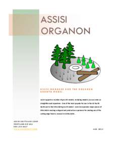 Silviculture / Stand Density Index / Basal area / Plantation / Abies concolor / Tree / Douglas-fir / Forest / Diameter at breast height / Forestry / Flora of the United States / Land management