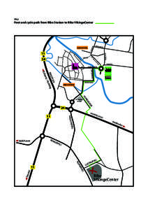 Port Authority Trans-Hudson / Roundabout / Land transport / Ribe / Transport