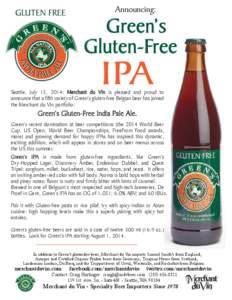 Greens_Gluten-Free_IPA_July_15_2014