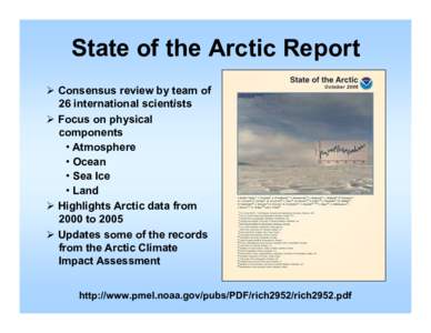 Microsoft PowerPoint - richter-menge.nic.diminishing.ice.symposium.ppt [Compatibility Mode]