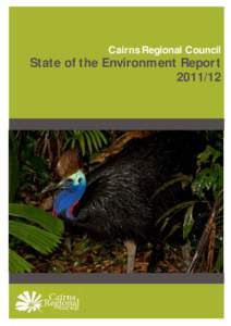 LIVE-#v4-State_of_the_Environment_Report_2011-2012.PUB