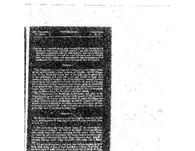 .-  ioWhShip; thence south to the southeast comer oftowDsbip ~l.Six north, range thirty-two west; thence west the width oftwo,tqlVDships; thence north· the width of two townships; thence west one mile; tbeDce north to 