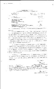 GOVERNMENT OF ODISHA DEPARTMENT OF INFORMATION TECHNOLOGY[removed]LIT No IT-I[removed]