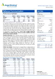 Business / Fundamental analysis / Financial ratios / Cash flow / Financial accounting / Earnings before interest /  taxes /  depreciation and amortization / EV/EBITDA / DuPont analysis / Net profit / Finance / Accountancy / Generally Accepted Accounting Principles