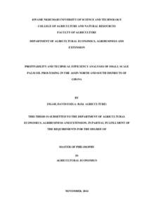 Vegetable oils / Palm oil / Arecaceae / Ghana / Matter / Earth / Africa / Roundtable on Sustainable Palm Oil / Oil palm / Biofuels / Cooking oils