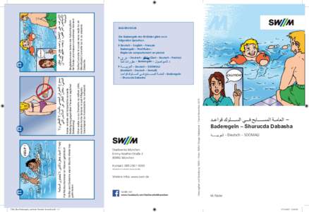 Englisch ‐ bitte ändern ‘…male or female employees’, nicht ‘male and female employees’ ‐ ansonsten freigegeben    Französisch ‐ bitte ändern Regel 10: Vor dem Komma am Ende 