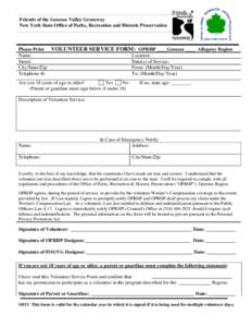 Microsoft Word - Partner Vol Form 10_11