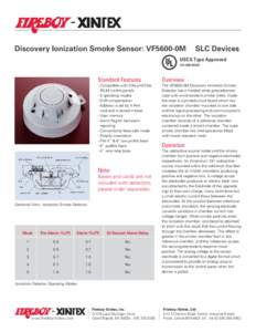 Discovery_Ionization_Smoke_Sensor