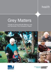 Microsoft Word - Grey Matters guide word version.doc