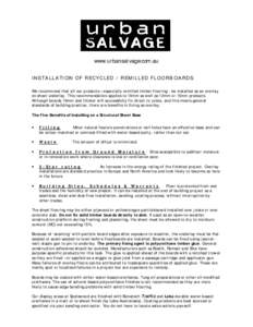 Floors / Structural system / Composite materials / Engineered wood / Underlay / Building materials / Flooring / Adhesive / Polyurethane / Architecture / Construction / Visual arts