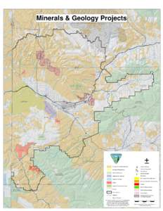 Colorado Plateau / Rocky Mountains / Mesa County /  Colorado / Grand Mesa National Forest / Fruita /  Colorado / Book Cliffs / Grand Mesa / Uncompahgre National Forest / De Beque /  Colorado / Geography of Colorado / Colorado counties / Colorado