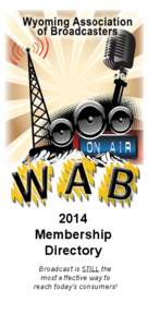 [removed]Membership Membership Directory Directory