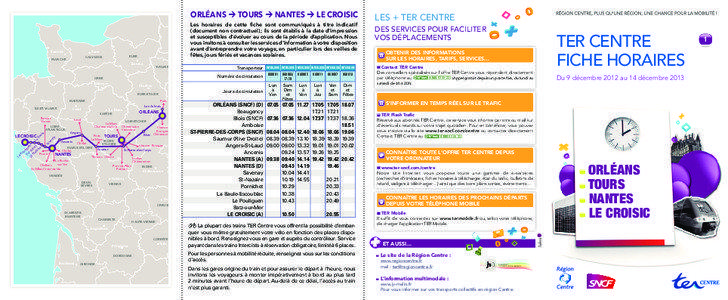 TER-CENTRE-FicheHoraire-2013.indd