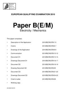 Microsoft Word - B_em_2010_en_new layout with changes17092009.doc