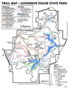 Buntzen Lake / Trails of Olympic National Park / Tennessee / Geography of the United States / Anmore /  British Columbia