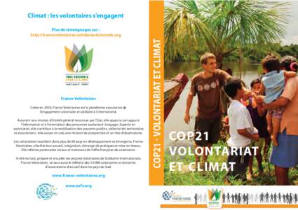 COP21_Blog++_Mise en page 1