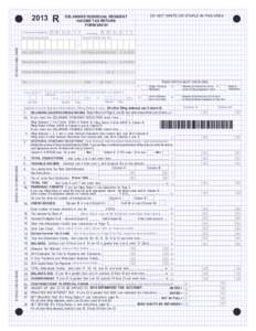 Income tax in the United States / Earned income tax credit / Standard deduction / Political economy / Internal Revenue Code section 1 / Tax refund / State income tax / Adjusted gross income / Filing Status / Taxation in the United States / Public economics / Itemized deduction