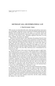 Law / Island countries / Republics / Types of business entity / Member states of the Association of Southeast Asian Nations / Association of Southeast Asian Nations / Petronas / East Timor / Corporation / International relations / Political geography / Member states of the United Nations