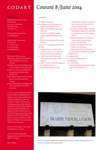 Museology / Counter-Reformation / Diplomats / Peter Paul Rubens / Hermitage Museum / Museum Catharijneconvent / Royal Collection / Bonnefanten Museum / Gemäldegalerie Alte Meister / Art history / Visual arts / Culture